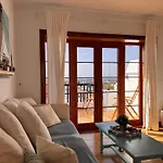 Eslanzarote Casa Eneida Sea Views, Super Wifi *