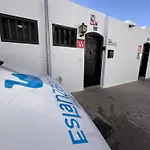 Eslanzarote Casa Eneida Sea Views, Super Wifi Tías