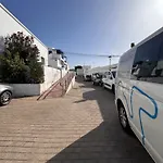 Eslanzarote Casa Eneida Sea Views, Super Wifi Dom wakacyjny *