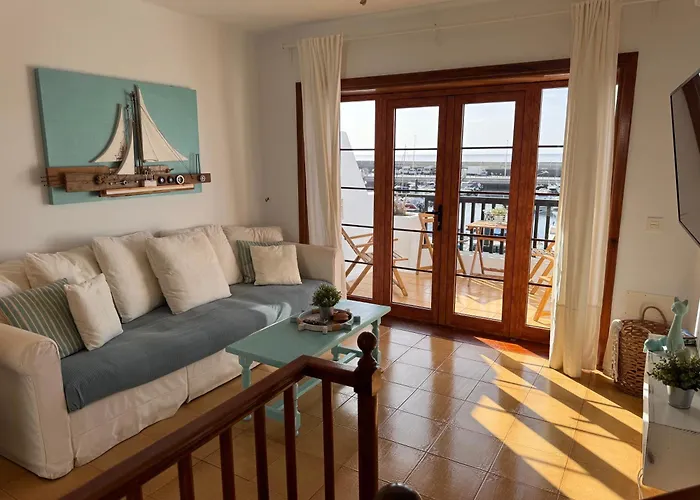 Eslanzarote Casa Eneida Sea Views, Super Wifi