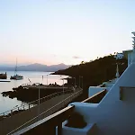 Eslanzarote Casa Eneida Sea Views, Super Wifi * تياس