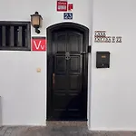 Eslanzarote Casa Eneida Sea Views, Super Wifi * تياس