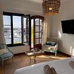 بيت للعطل Eslanzarote Casa Eneida Sea Views, Super Wifi *