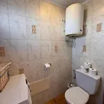Eslanzarote Casa Eneida Sea Views, Super Wifi بيت للعطل