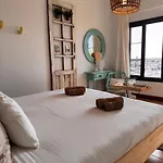Eslanzarote Casa Eneida Sea Views, Super Wifi *