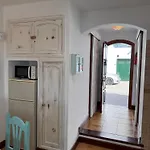 Eslanzarote Casa Eneida Sea Views, Super Wifi تياس