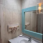 Eslanzarote Casa Eneida Sea Views, Super Wifi * تياس