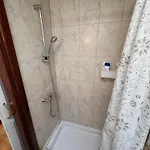 Eslanzarote Casa Eneida Sea Views, Super Wifi *