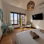 Eslanzarote Casa Eneida Sea Views, Super Wifi * تياس