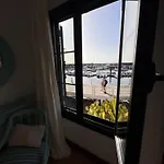 Eslanzarote Casa Eneida Sea Views, Super Wifi بيت للعطل *