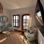 Eslanzarote Casa Eneida Sea Views, Super Wifi