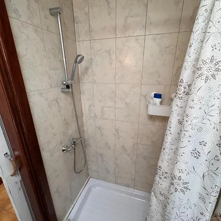 Eslanzarote Casa Eneida Sea Views, Super Wifi *