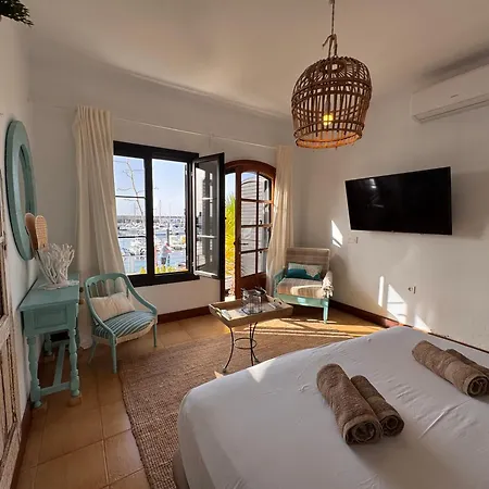 Casa En La Playa, Precio Por Noche 120 Euros *