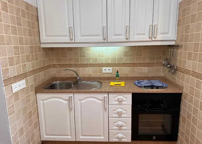 Eslanzarote Casa Eneida Sea Views, Super Wifi * Tías