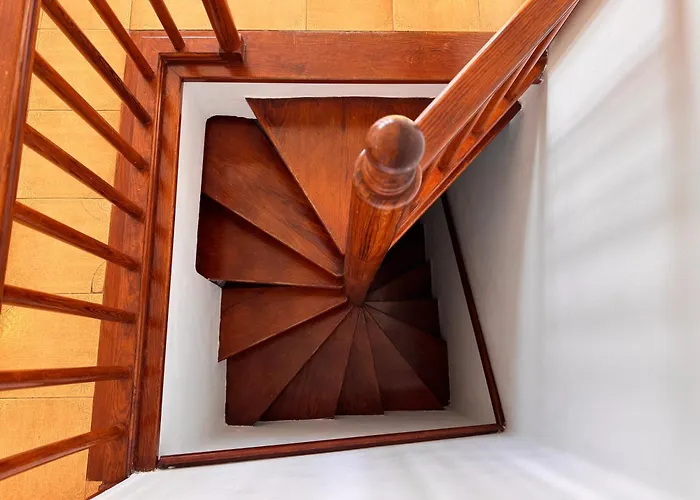 Eslanzarote Casa Eneida Sea Views, Super Wifi Tías