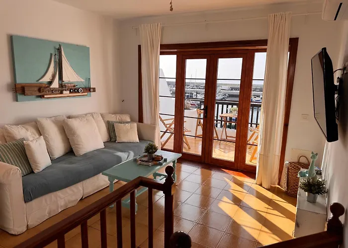 Eslanzarote Casa Eneida Sea Views, Super Wifi Casa vacanze *