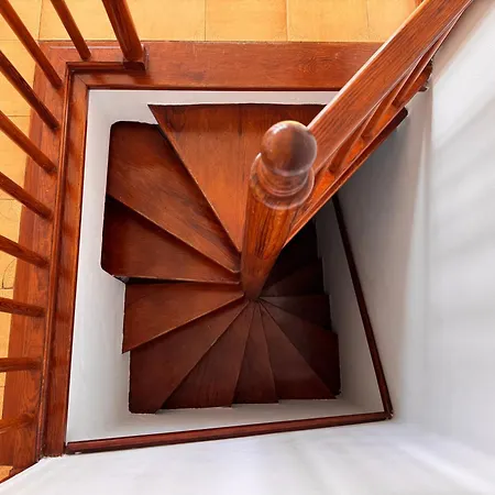 Eslanzarote Casa Eneida Sea Views, Super Wifi Tías